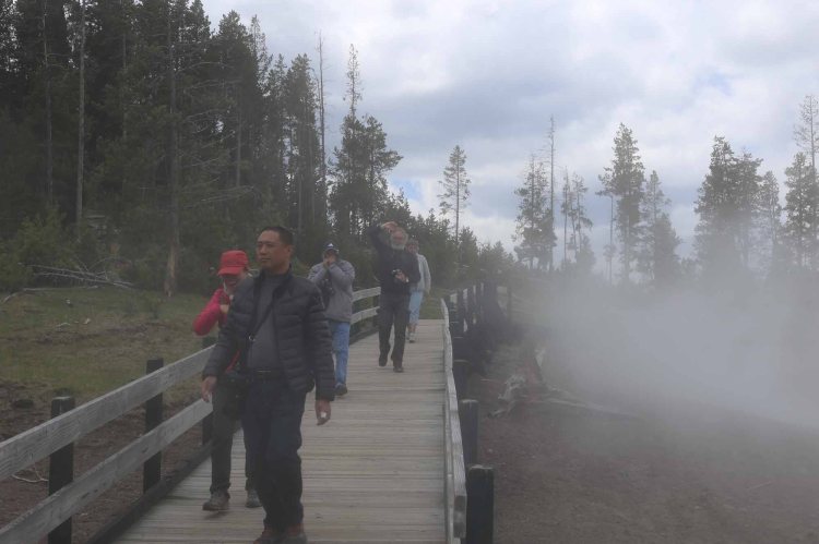 YS East Entrance-102