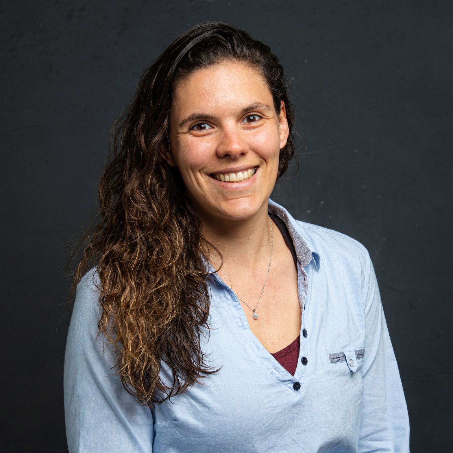 Getting to know me&nbsp;!