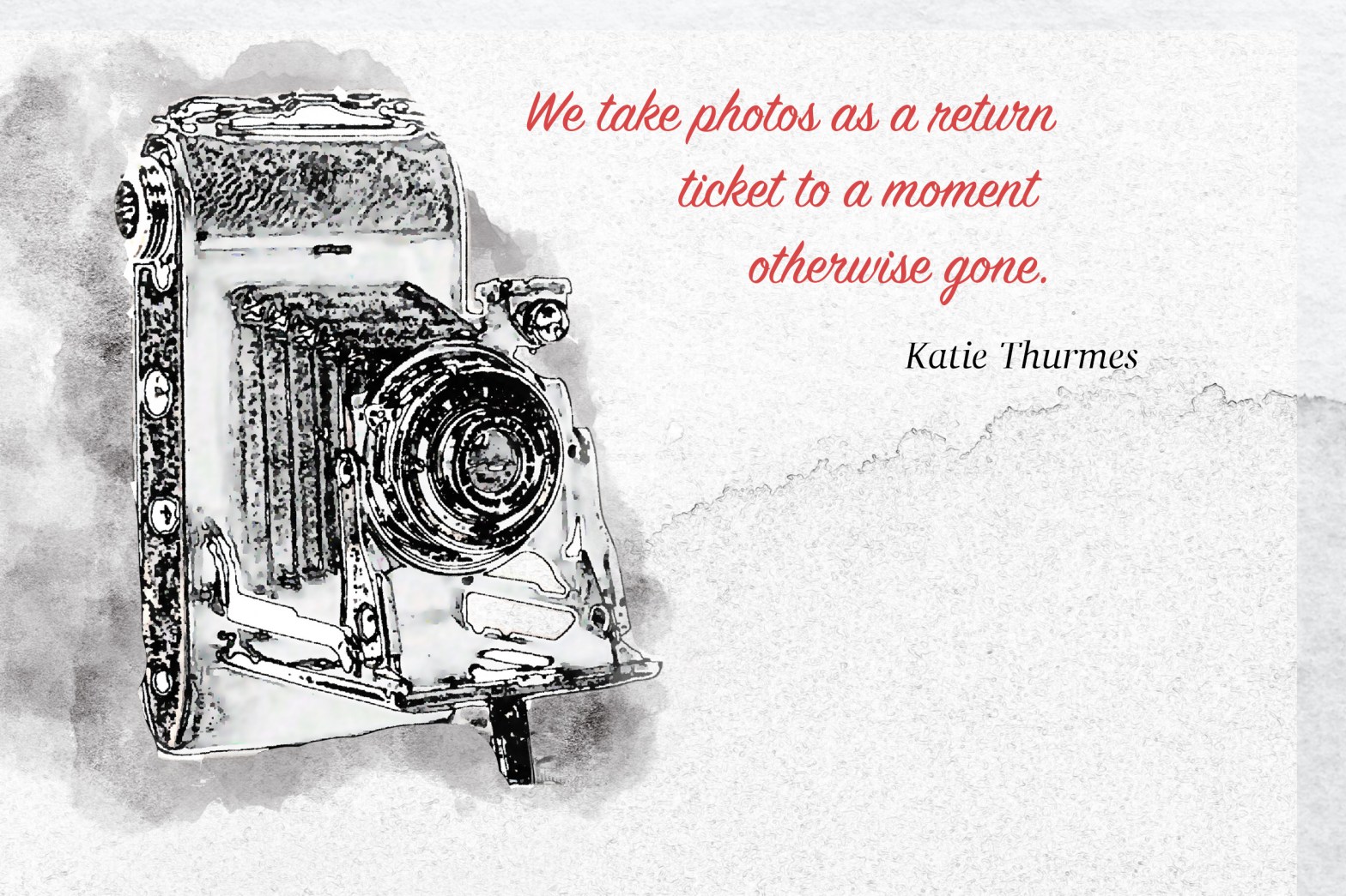 Digital photos are forever, right? Wrong. Here’s what you’re risking by not printing your&nbsp;memories.