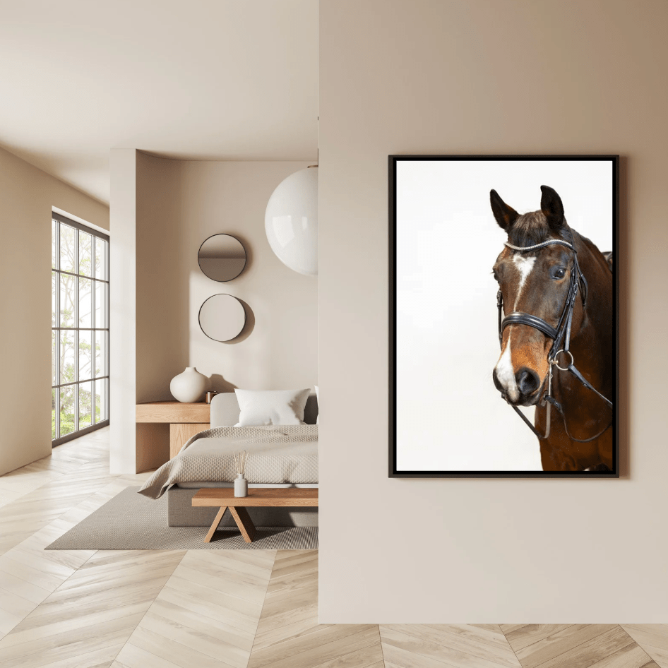  Choosing the Perfect Artwork for Your&nbsp;Home
