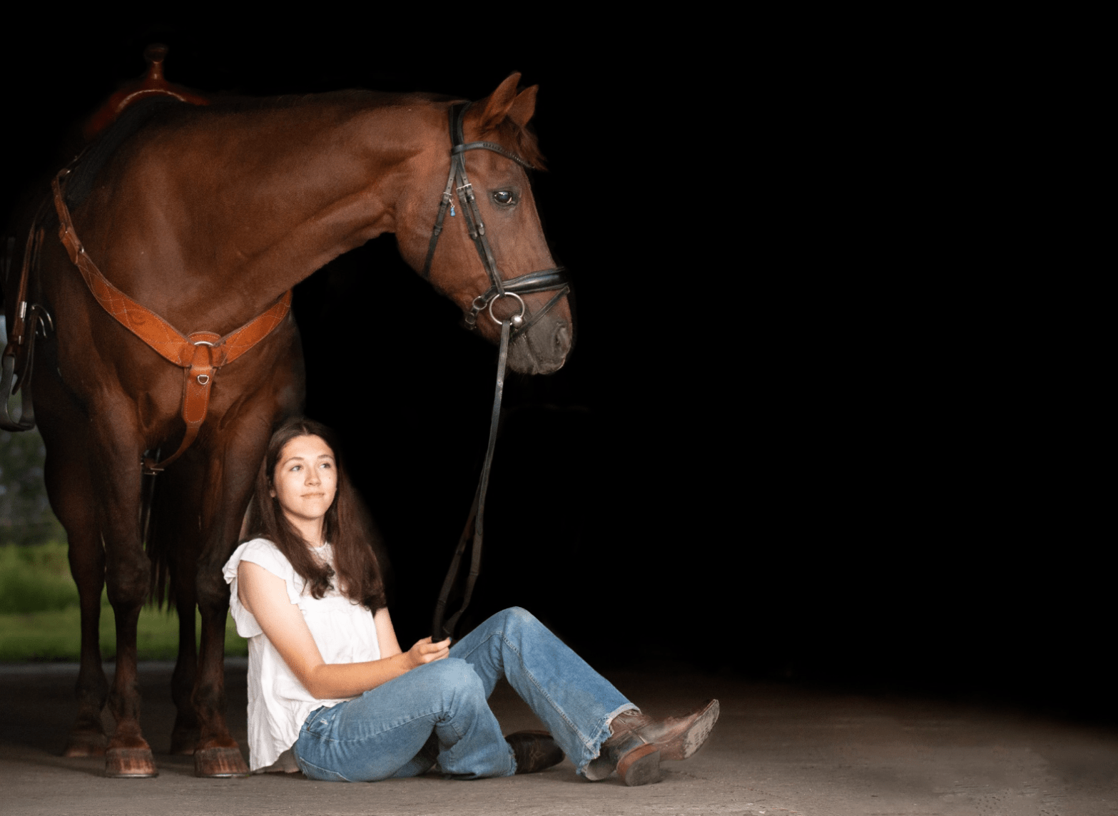 Nervous about your photo session?       6 tips to Feel Effortlessly&nbsp;Confident